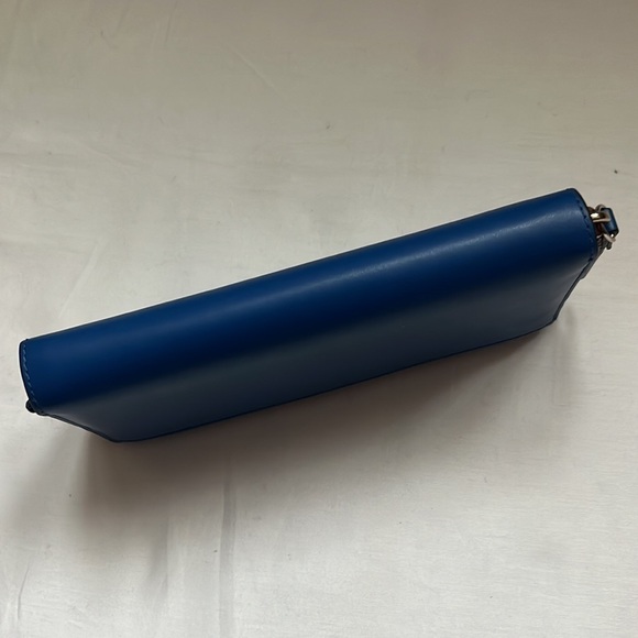 Kate Spade Charlotte Terrace Leather Wallet - Picture 7 of 7